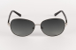 Preview: Jacques Lemans Metall Polarisiert SG-009B Herren